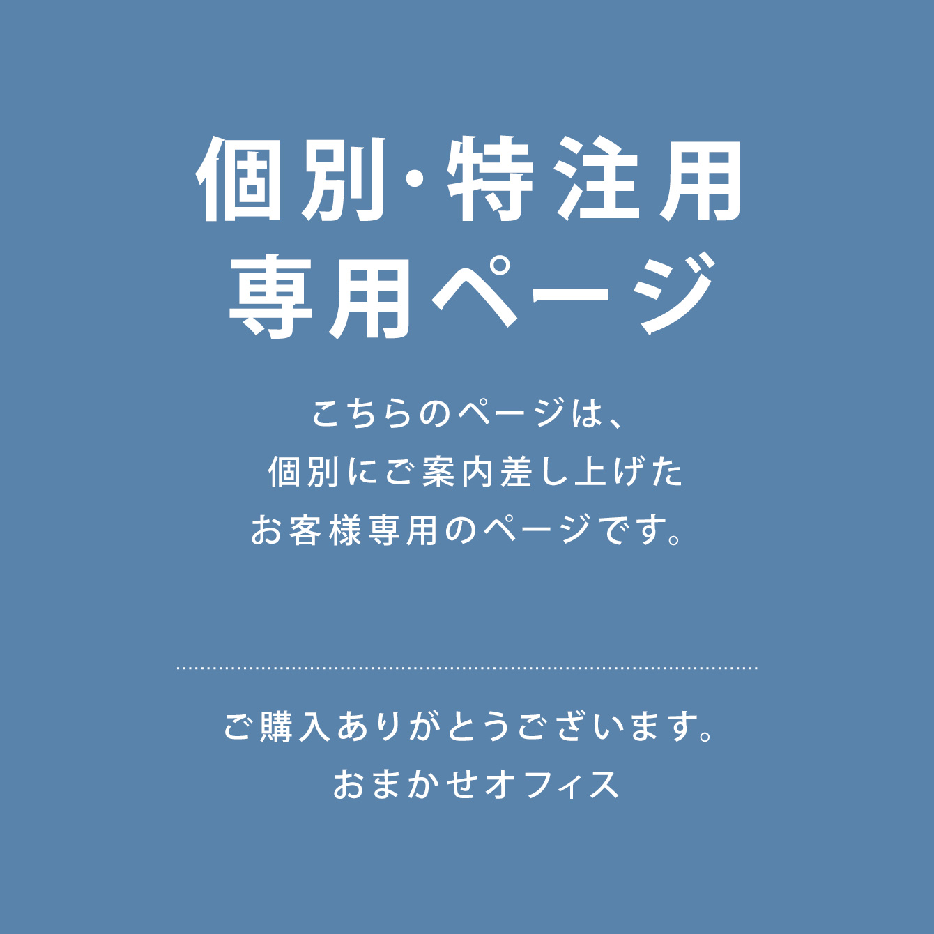長谷川さん/送付先③　ストーブM×1、キャリーバッグ×１　送料