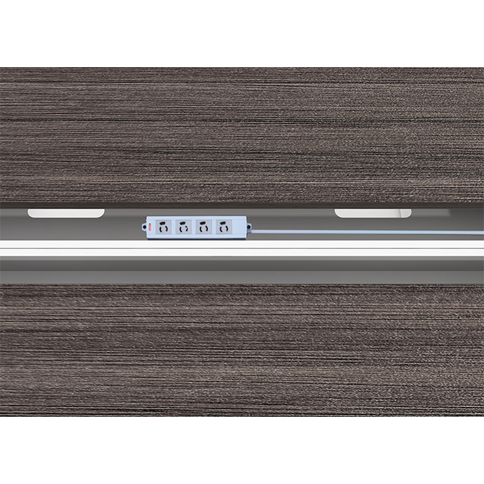 LASH デスク 3連  （360cm×60cm）