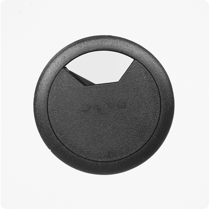 スチール製パソコンデスク(100cm)