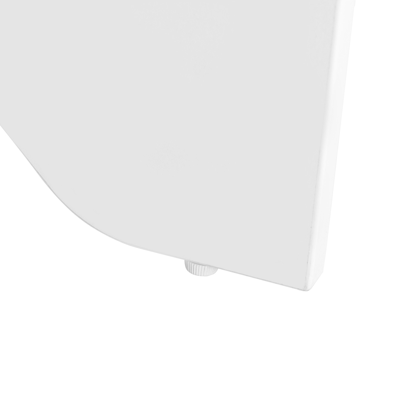 パーソナル パネルブース WEB会議ブース 半個室 （高さ1500mm)