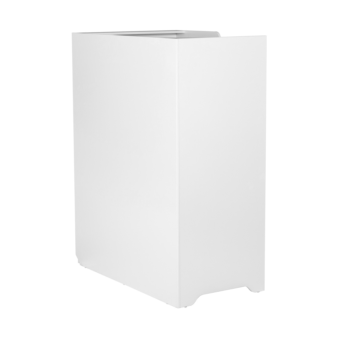 パーソナル パネルブース WEB会議ブース 半個室 （高さ1500mm)