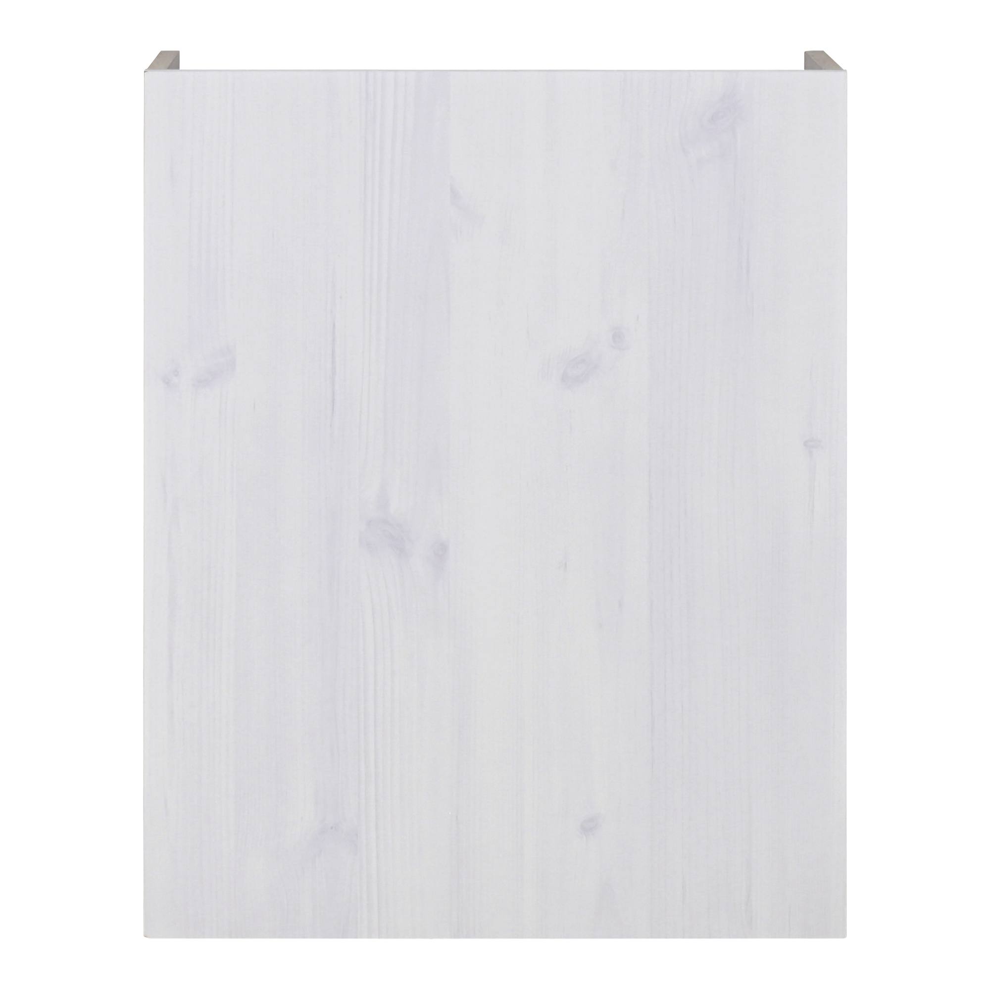 DEUTY (デゥーティー） カウンター下収納ワゴン（幅60cm）