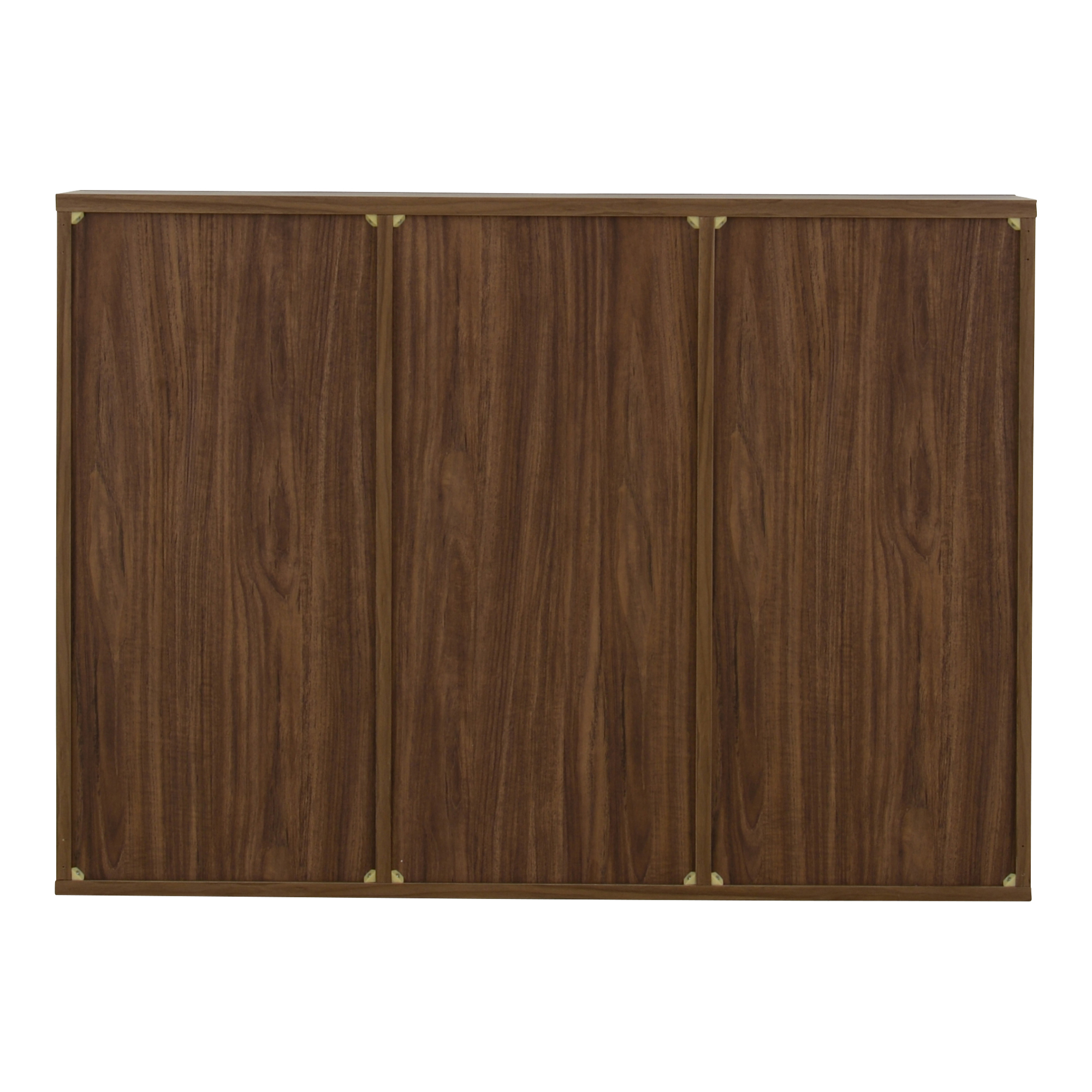 NEFLAS（ネフラス）オープンシェルフ（幅120cm）